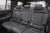 Hyundai SANTA FE 1.6 TGDi 239 Hybrid Calligraphy 5dr Auto Grey