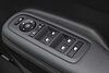 Hyundai SANTA FE 1.6 TGDi 239 Hybrid Calligraphy 5dr Auto Grey