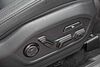 Hyundai SANTA FE 1.6 TGDi 239 Hybrid Calligraphy 5dr Auto Grey