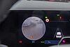 Hyundai SANTA FE 1.6 TGDi 239 Hybrid Calligraphy 5dr Auto Grey