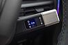 Hyundai SANTA FE 1.6 TGDi 239 Hybrid Calligraphy 5dr Auto Grey