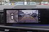 Hyundai SANTA FE 1.6 TGDi 239 Hybrid Calligraphy 5dr Auto Grey