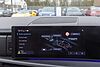 Hyundai SANTA FE 1.6 TGDi 239 Hybrid Calligraphy 5dr Auto Grey