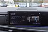 Hyundai SANTA FE 1.6 TGDi 239 Hybrid Calligraphy 5dr Auto Grey