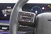 Hyundai SANTA FE 1.6 TGDi 239 Hybrid Calligraphy 5dr Auto Grey
