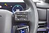 Hyundai SANTA FE 1.6 TGDi 239 Hybrid Calligraphy 5dr Auto Grey