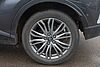 Toyota C-HR 1.8 Hybrid Excel 5dr CVT Grey