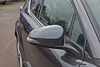 Toyota C-HR 1.8 Hybrid Excel 5dr CVT Grey