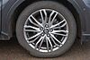 Toyota C-HR 1.8 Hybrid Excel 5dr CVT Grey