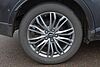 Toyota C-HR 1.8 Hybrid Excel 5dr CVT Grey