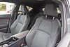 Toyota C-HR 1.8 Hybrid Excel 5dr CVT Grey