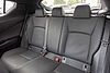 Toyota C-HR 1.8 Hybrid Excel 5dr CVT Grey