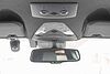 Toyota C-HR 1.8 Hybrid Excel 5dr CVT Grey
