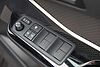Toyota C-HR 1.8 Hybrid Excel 5dr CVT Grey