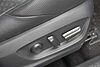 Toyota C-HR 1.8 Hybrid Excel 5dr CVT Grey
