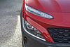 Hyundai KONA 1.0 TGDi 48V MHEV SE Connect 5dr Red