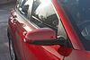 Hyundai KONA 1.0 TGDi 48V MHEV SE Connect 5dr Red