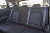 Hyundai KONA 1.0 TGDi 48V MHEV SE Connect 5dr Red