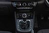Hyundai KONA 1.0 TGDi 48V MHEV SE Connect 5dr Red