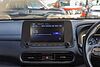 Hyundai KONA 1.0 TGDi 48V MHEV SE Connect 5dr Red