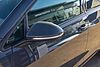 Volkswagen GOLF 1.5 TSI EVO 150 Match Edition 5dr Grey