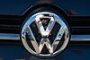 Volkswagen GOLF 1.5 TSI EVO 150 Match Edition 5dr Grey