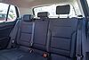 Volkswagen GOLF 1.5 TSI EVO 150 Match Edition 5dr Grey