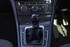 Volkswagen GOLF 1.5 TSI EVO 150 Match Edition 5dr Grey