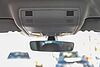 Volkswagen GOLF 1.5 TSI EVO 150 Match Edition 5dr Grey