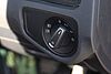 Volkswagen GOLF 1.5 TSI EVO 150 Match Edition 5dr Grey