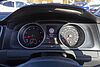 Volkswagen GOLF 1.5 TSI EVO 150 Match Edition 5dr Grey