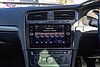 Volkswagen GOLF 1.5 TSI EVO 150 Match Edition 5dr Grey