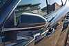 Hyundai TUCSON 1.6 TGDi Premium 5dr 2WD Blue
