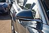 Hyundai TUCSON 1.6 TGDi Premium 5dr 2WD Blue