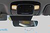 Hyundai TUCSON 1.6 TGDi Premium 5dr 2WD Blue