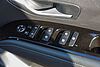 Hyundai TUCSON 1.6 TGDi Premium 5dr 2WD Blue