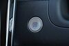 Hyundai TUCSON 1.6 TGDi Premium 5dr 2WD Blue