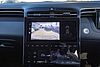 Hyundai TUCSON 1.6 TGDi Premium 5dr 2WD Blue