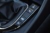 Hyundai TUCSON 1.6 TGDi Premium 5dr 2WD Blue