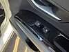 Hyundai TUCSON 1.6T Hybrid Ultimate 5dr Auto White