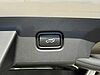 Hyundai TUCSON 1.6T Hybrid Ultimate 5dr Auto White