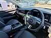 Hyundai TUCSON 1.6T Hybrid Ultimate 5dr Auto White