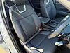Hyundai TUCSON 1.6T Hybrid Ultimate 5dr Auto White
