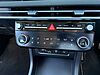 Hyundai TUCSON 1.6T Hybrid Ultimate 5dr Auto White