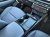 Hyundai TUCSON 1.6T Hybrid Ultimate 5dr Auto White
