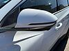 Hyundai TUCSON 1.6T Hybrid Ultimate 5dr Auto White
