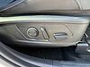 Hyundai TUCSON 1.6T Hybrid Ultimate 5dr Auto White