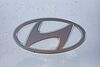 Hyundai I20 1.0T GDi 90 Tech Line 5dr White