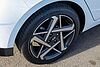 Hyundai I20 1.0T GDi 90 Tech Line 5dr White