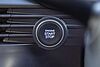 Hyundai I20 1.0T GDi 90 Tech Line 5dr White